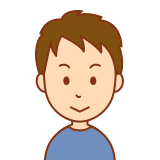 CT-yoshida